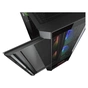 Корпус Cougar Duoface RGB - уменьшенное изображение 8