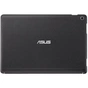 Чохол до планшета ASUS ZenPad 10" Z300 TriCover (90XB015P-BSL3L0) - зменшене зображення 2