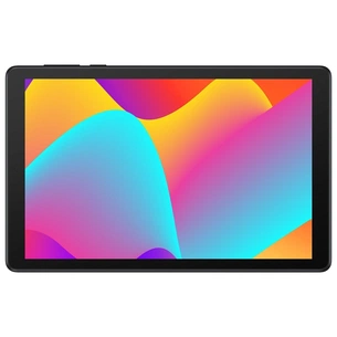 Планшет TCL TAB 8 (9132G1) 8" LTE 3/32GB Prime Black (9132G1-2ALCUA11) зображення 1