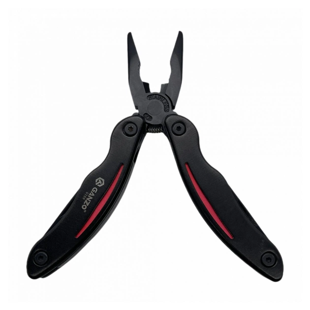 Мультитул Ganzo G109 - picture 2