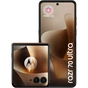 Мобільний телефон Motorola Razr 70 Ultra 16/512GB Cocoa (PBB20014PL) - зменшене зображення 12