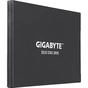 Накопичувач SSD 2.5" 512GB GIGABYTE (GP-GSTFS30512GTTD) - зменшене зображення 3
