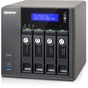 NAS QNap TS-453Pro - уменьшенное изображение 2