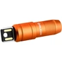 Ліхтар Olight Imini 2 Orange (0.0000.0975) - зменшене зображення 2