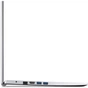 Ноутбук Acer Aspire 3 A315-35 (NX.A6LEU.02Z) - зменшене зображення 5