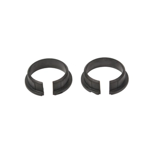 Втулка вала тефлонового SAMSUNG ML-3310D/3312D/3710D/3712D аналог JC61-04093A CET (CET3611) изображение 1