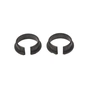 Втулка вала тефлонового SAMSUNG ML-3310D/3312D/3710D/3712D аналог JC61-04093A CET (CET3611) - уменьшенное изображение 1