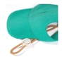 Кепка для тварин Pet Fashion Topaz L (4823082445981) - зменшене зображення 3