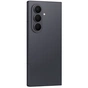 Мобільний телефон Samsung Galaxy Fold8 Ultra 12/256Gb Graphite (SM-F976BZKBSEK) - зменшене зображення 8
