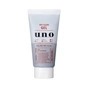 Гель для вмивання Uno Hot Clear Gel Для глибокого очищення з термоефектом Для чоловічої шкіри 120 г (4901872469925) - зменшене зображення 1