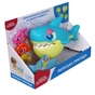 Игрушка для ванной Kiddi Smart Морское приключение (4339-KS) - уменьшенное изображение 8