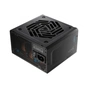 Блок живлення FSP 750W (VITA-750GM) - зменшене зображення 2