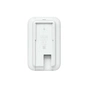 Точка доступа Wi-Fi Ubiquiti UK-ULTRA - уменьшенное изображение 7