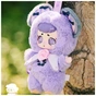 Мягкая игрушка 10/10 Toys сюрприз с кольцом Kasa Wonderful dreams (KS-001-002) - уменьшенное изображение 4