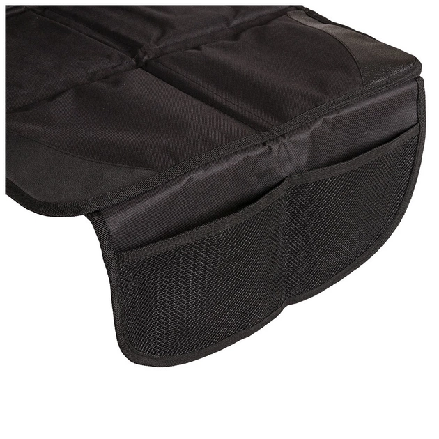 Захисний килимок Carseats SPCarseat - picture 7