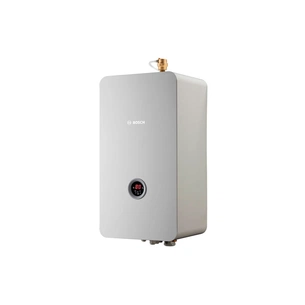 Котел Bosch Tronic Heat 3500 9 ErP (7738504945) зображення 1