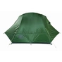 Намет Hannah Eagle 3 Greenery (10003193HHX) - зменшене зображення 3