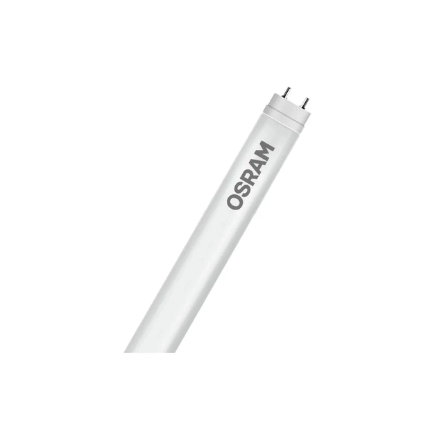 Лампочка Osram LED ST8 ENTRY (4058075817814) - зображення 1
