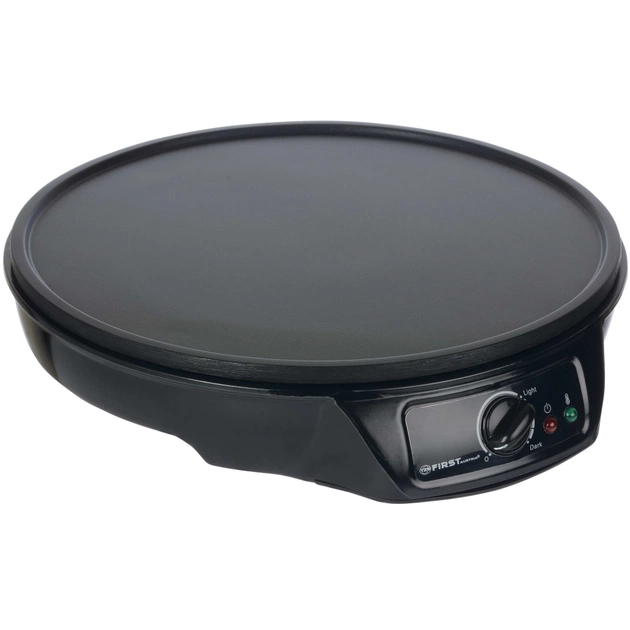 Млинниця First FA-5307 - picture 2