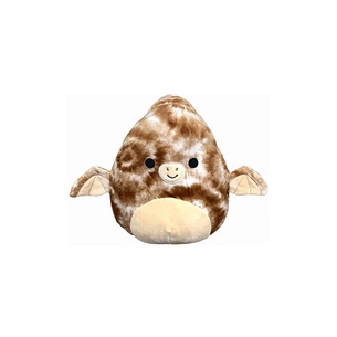 М'яка іграшка Squishmallows Jazwares Птеродактиль Едмонд 20см (6732741) зображення 1