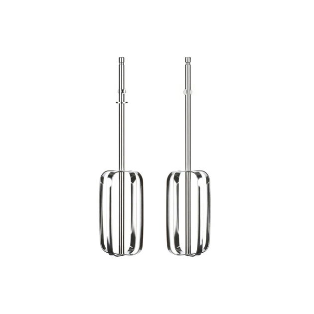 Міксер Ardesto HMK-4006W - picture 6