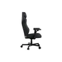 Крісло ігрове Hator Arc 4 XXL Velour Black (HTC4440XXL) - зменшене зображення 3