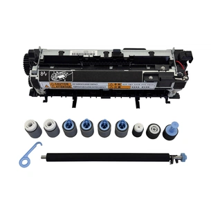 Ремкомплект HP LJ M604/M605/M606 аналог F2G77-67901 CHI (F2G77A-CN) зображення 1