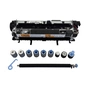 Ремкомплект HP LJ M604/M605/M606 аналог F2G77-67901 CHI (F2G77A-CN) - уменьшенное изображение 1