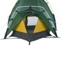 Палатка Nordisk Svalbard 1 SI (2.0) Deep Forest Green (10921201) (DAS303776) - уменьшенное изображение 9