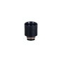 Термочашка Ringel Prima mat 0.5л Графит (RG-6103-500/13) - уменьшенное изображение 5