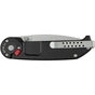 Ніж Extrema Ratio BF2 CD SW Black (1000.0145/SW) - зменшене зображення 4