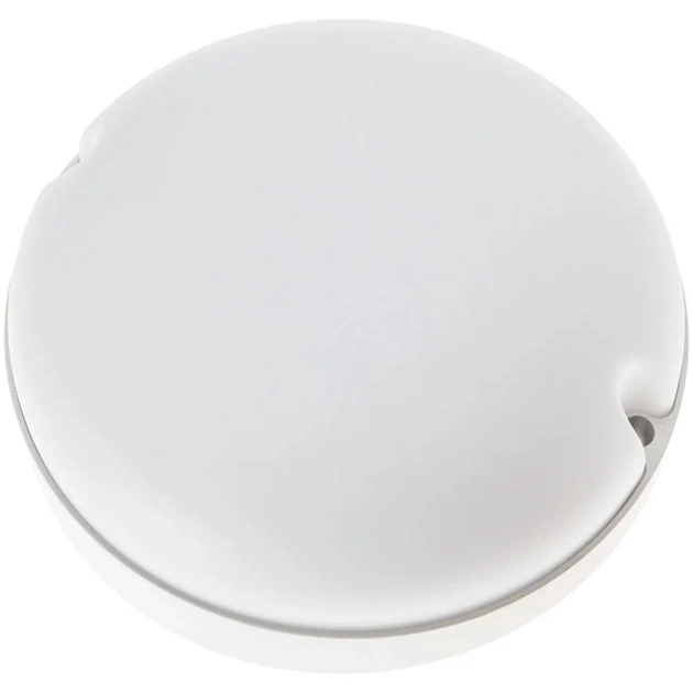 Світильник Quantum QM-Orion-R-18-4К - picture 1