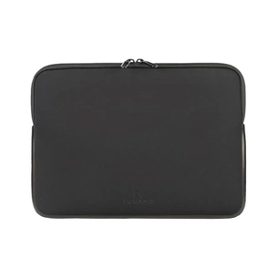 Чохол до ноутбука Tucano 13" Elements 2 MB Pro, black (BF-E-MB213-BK) зображення 1