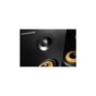 Акустична система Modecom Eclipse 180 Black (G-F-HF180-ECLIPSE180) - зменшене зображення 6