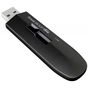 USB флеш накопичувач Team 4GB C185 Black USB 2.0 (TC1854GB01) - зменшене зображення 2