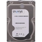 Жорсткий диск 3.5"  250Gb I.norys (INO-IHDD0250S2-D1-7208) - зменшене зображення 1