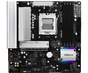 Материнская плата ASRock A620AM Pro RS Socket AM5 - уменьшенное изображение 2