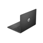 Ноутбук HP OmniBook 3 16-bu0021ua (DM8D2EA) - зменшене зображення 4
