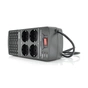 Стабілізатор Europower EPX-804 - зменшене зображення 1