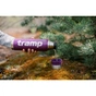 Термос Tramp Expedition Line 1.2 л Purple (UTRC-028-purple) - зменшене зображення 8