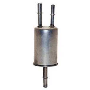 Фільтр паливний Wixfiltron 33424 зображення 1