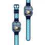 Смарт-годинник Blackview Z30 Blue Годинник дитячий з GPS (6931548323822) - зменшене зображення 7