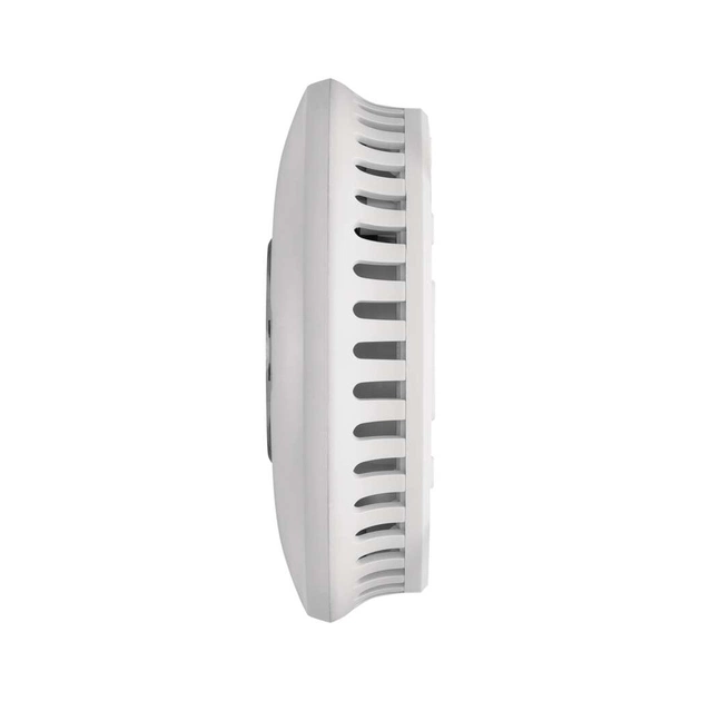 Датчик диму EMOS P56500S ZigBee (P56500S) - зображення 3