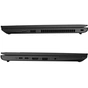 Ноутбук Lenovo ThinkPad L14 G4 (21H5000JRA) - зменшене зображення 5