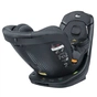 Автокрісло Chicco Fit360 ClearTex Темно-сіре (049796613377) (79690.04) - зменшене зображення 5