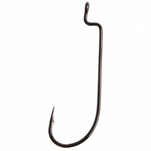 Гачок Select WH-11 5/0 (4 шт/уп) (1870.50.99) зображення 1