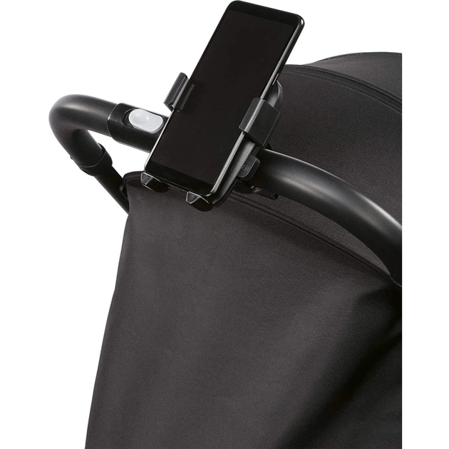 Аксесуар для коляски Chicco тримач телефону (79767.00) - picture 3