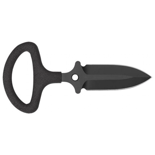 Ніж Benchmade "CBK-Concealed" Backup (175BKSN) - изображение 1