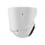 Камера відеоспостереження Ajax TurretCam (5/4.0) white - зменшене зображення 5
