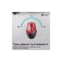 Мишка Promate UniGlide Wireless Red (uniglide.red) - зменшене зображення 4